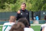 Jim Mora