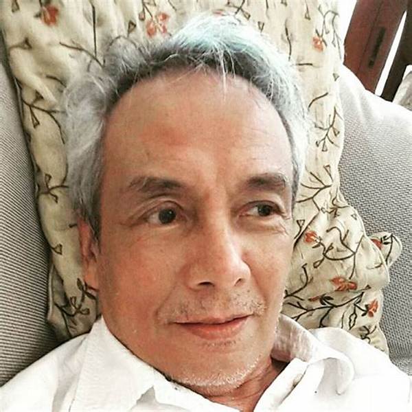 Jim Paredes Net Worth