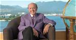 Jim Pattison Net Worth – How Much Is Jim Pattison Worth?