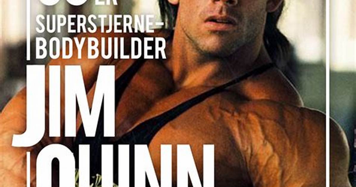 Jim Quinn