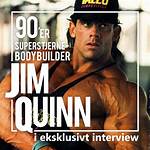 Jim Quinn