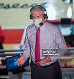 Jim Spanarkel
