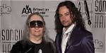 Jim Steinman Net Worth 2024
