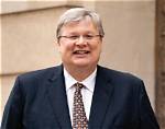 Jim Strickland
