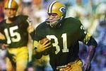 Jim Taylor