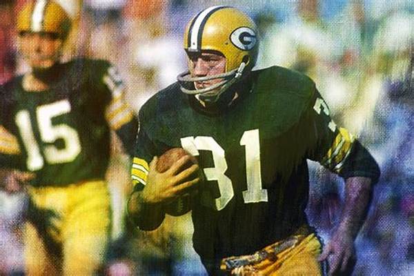 Jim Taylor