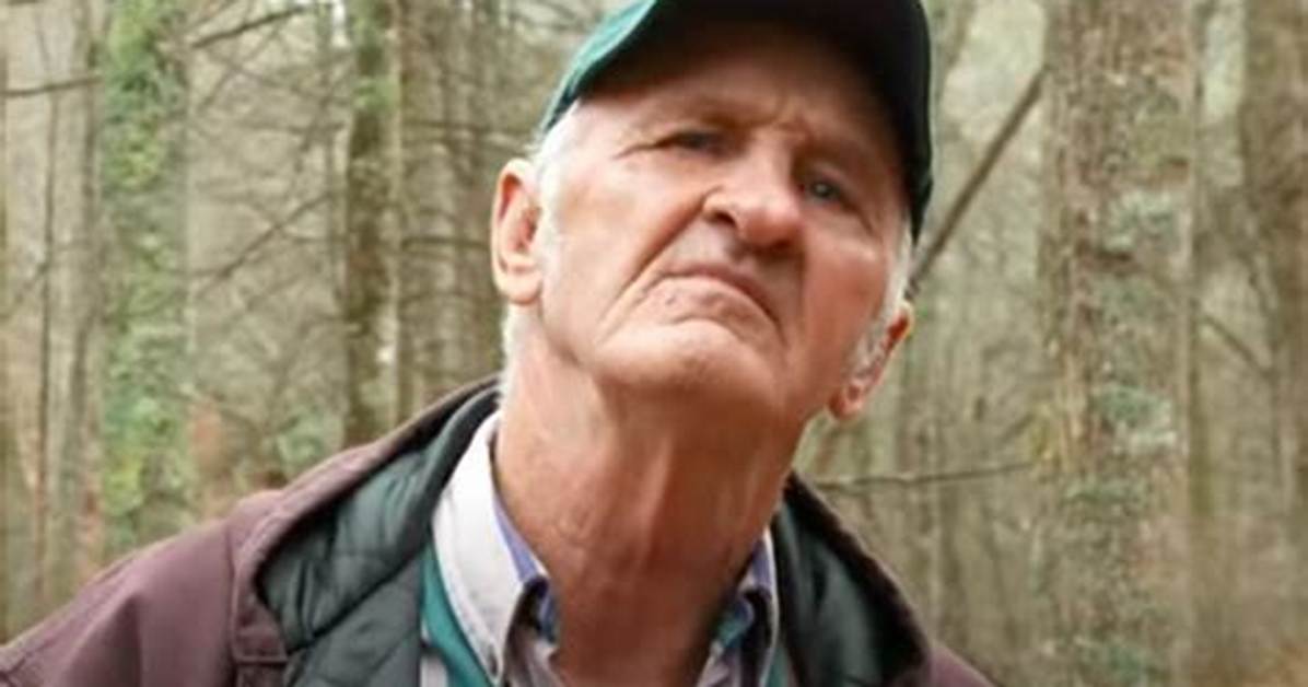 Jim Tom Hedrick Obituary | How Did He Die | Moonshiners Star Cause of Death