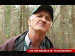 Jim Tom Hedrick Obituary | How Did He Die | Moonshiners Star Cause of Death
