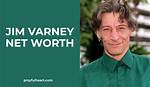 Jim Varney Net Worth – How Much Is Varney Worth?