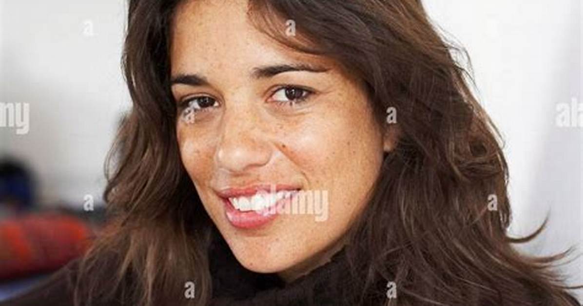 Jimena Gomez-Paratcha