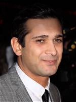 Jimi Mistry – Biography, Facts & Life Story