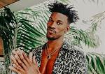 Jimmy Butler Family Details, Father Love, & Teammate's Girlfriend Conflict
