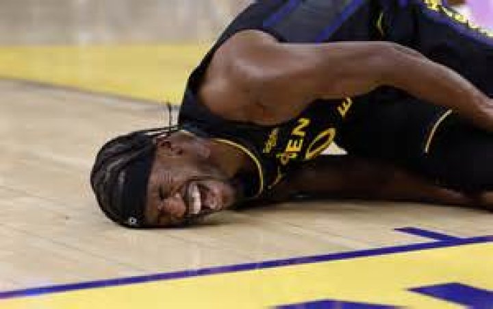 Jimmy Butler Injury Positive Update on Status of Sixers Star