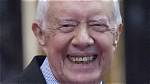 Jimmy Carter Net Worth – How Much Is Carter Worth?