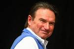 Jimmy Connors Net Worth