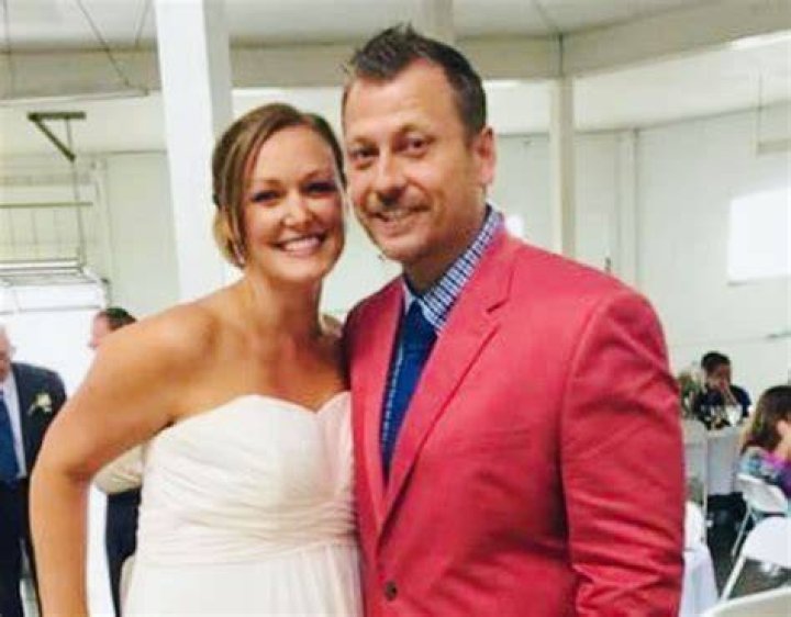 Jimmy Failla Wikipedia, Family, Wife, Net Worth, Home, Tour, Parents