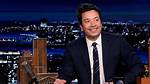 Jimmy Fallon
