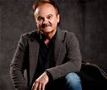 Jimmy Fortune Going Strong with Wife & Seven Children After Two Failed Marriages