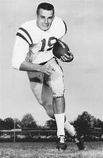 Jimmy Heidel