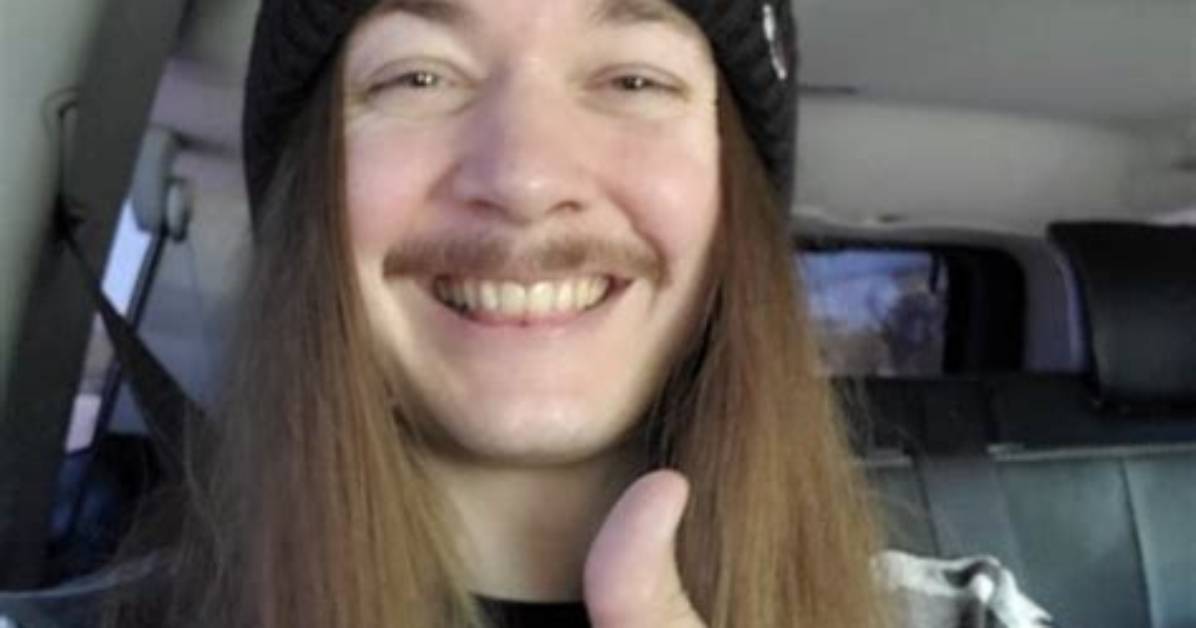 Jimmy Here Net Worth 2024