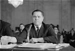 Jimmy Hoffa Net Worth
