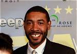 Jimmy King Net Worth