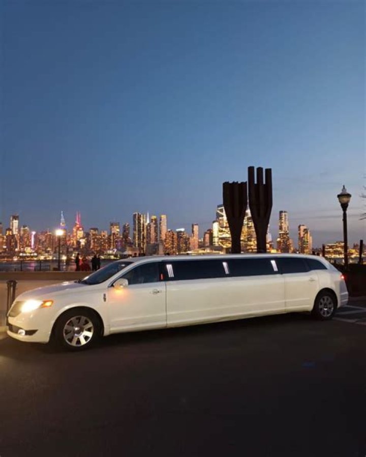 JIMMY LIMO SKYLINE CASINO COUNTRY DEMO YouTube