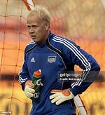 Jimmy Nielsen
