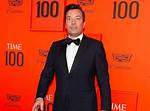 Jimmy Rocket Net Worth