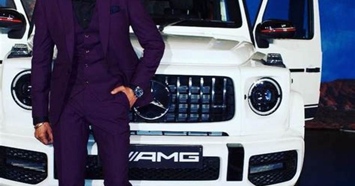 Jimmy Shergill Net Worth 2024