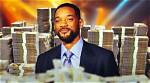 Jimmy Smith Net Worth 2024