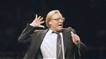 Jimmy Swaggart
