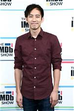 Jimmy Wong Net Worth