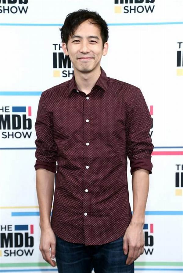Jimmy Wong Net Worth