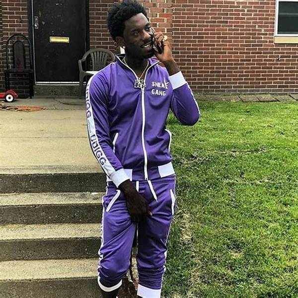 Jimmy Wopo