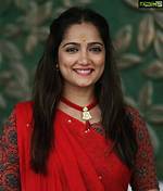 Jinal Belani