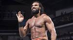 Jinder Mahal – Biography, Facts & Life Story