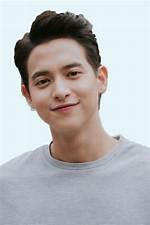 Jirayu Tangsrisuk- Height, Girlfriend, Net Worth