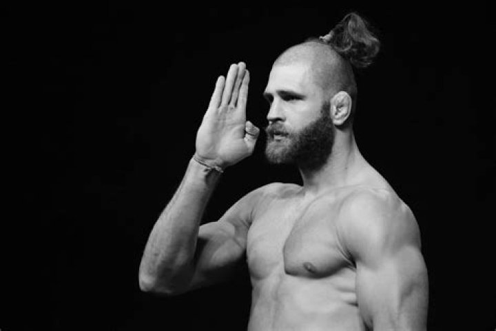 Jiri Prochazka