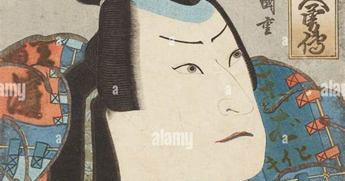 Jitsukawa