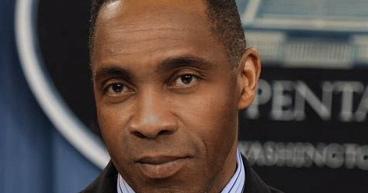 Jj Green Wtop, Podcast, Bio, Wiki, Age, Wife, and Net Worth