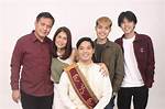 Jm Canlas, Elijah Canlas Brother: Wikipedia and Age 2023