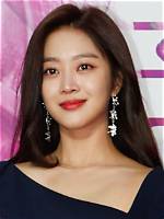 Jo Bo-Ah