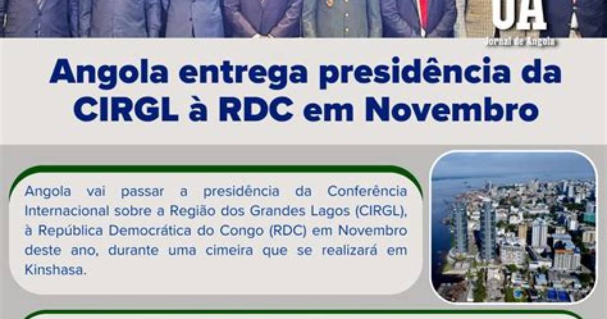Jo%C3%A3O F%C3%A9Lix 1200. Jpg