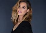 Jo Wenberg – What Is Jo Wenberg Age? Net Worth, Bio, Family, Boyfriend, Height, Weight, Instagram