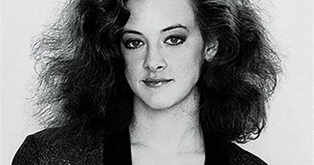 Joan Cusack – Biography, Facts & Life Story