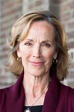 Joan Mcmurtrey