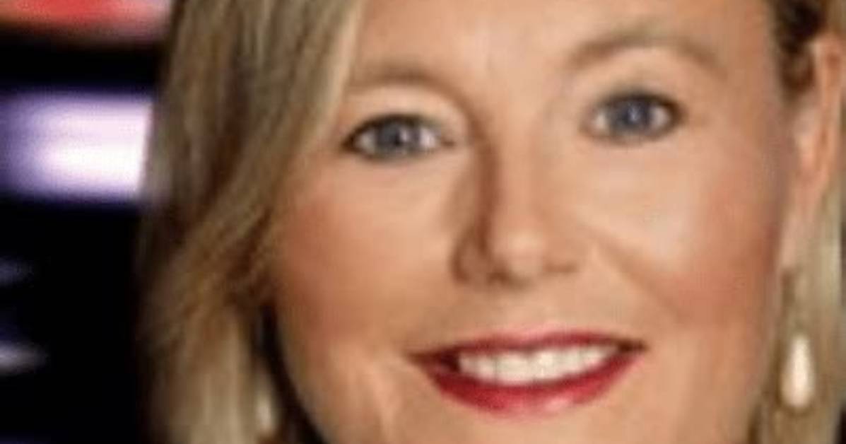 Joan Murray Cbs4, Bio, Wiki, Age, Husband, Weight Loss, Salary, and Net Worth
