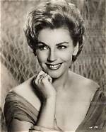 Joan O’brien