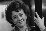 Joan Plowright Net Worth